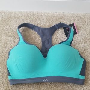 VSX Sports Bra